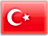 Türkçe